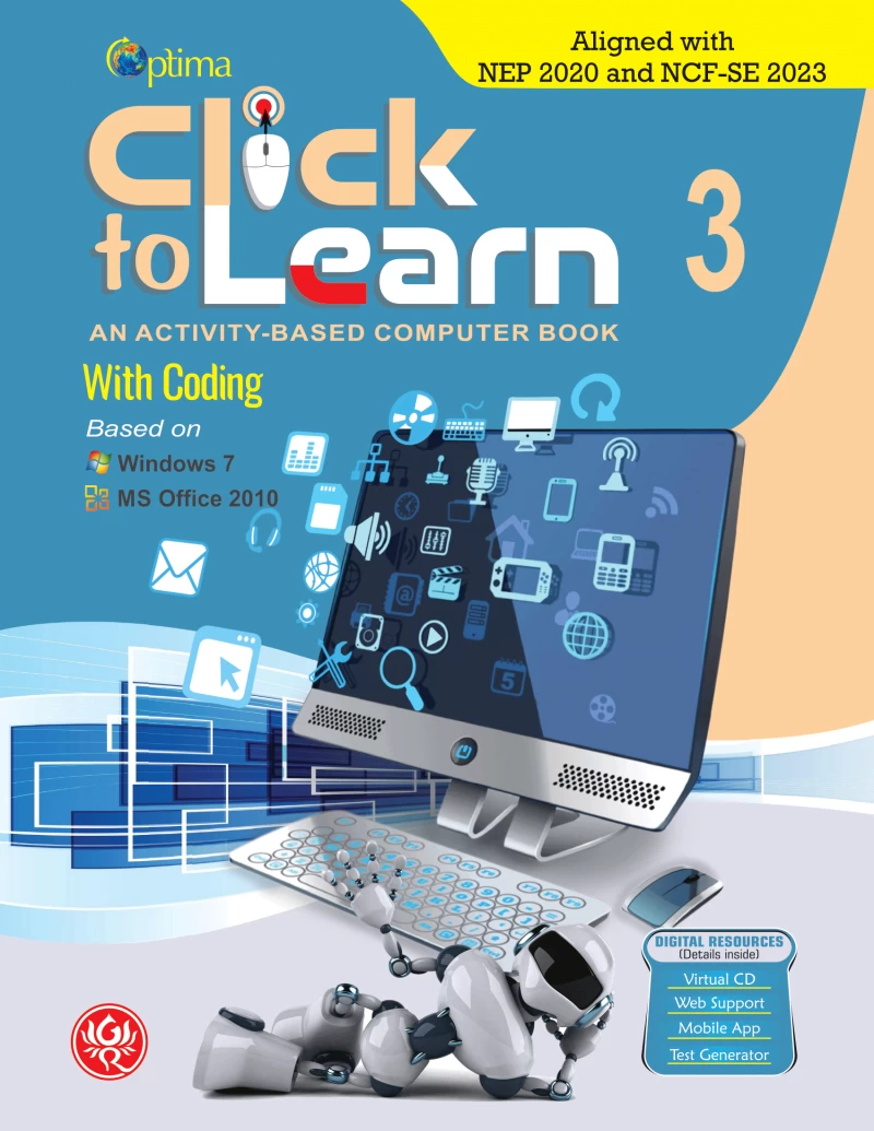 Click to Learn 3